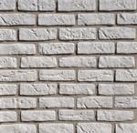 Kamień dekoracyjny i elewacyjny Loft Brick STONE MASTER