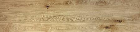 Deska BALTIC WOOD Elite Line Nature Collection, Dąb Rustic, olej bezbarwny