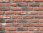 Kamień dekoracyjny i elewacyjny Loft Brick STONE MASTER - zdjęcie 2