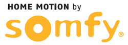 SOMFY